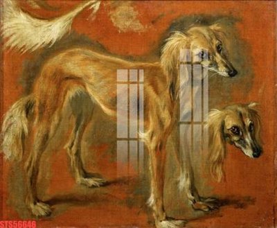 File tranh gốc Tranh sơn dầu phương tây tổng hợp STS56646 (bản quyền) file PSD