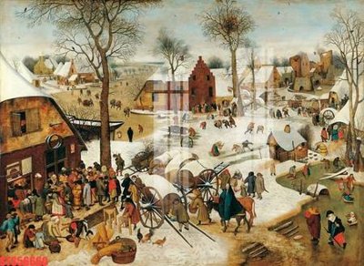 File in ấn chuyên nghiệp Tranh sơn dầu phương tây tổng hợp STS56660 (file gốc)