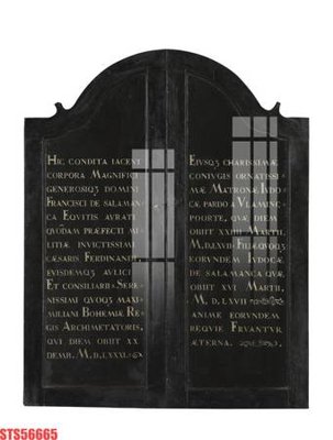 File tranh Tranh sơn dầu phương tây tổng hợp STS56665 (gốc) chủ đề con người