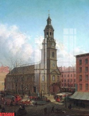 File tranh Tranh sơn dầu phương tây tổng hợp STS5668 (ảnh gốc) độ nét vượt trội