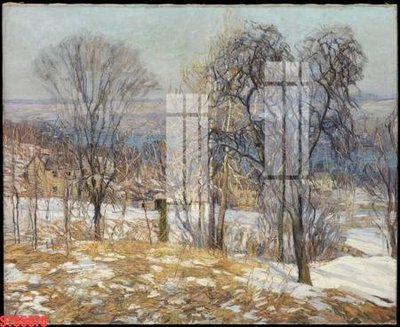 Download file tranh Tranh sơn dầu phương tây tổng hợp STS5670 (file gốc PSD)