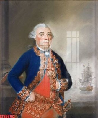 File tranh trang trí Tranh sơn dầu phương tây tổng hợp STS56702 (file gốc)