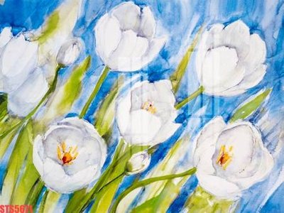 Tải file Tranh sơn dầu phương tây tổng hợp STS5671 (ảnh gốc) 300dpi Tranh sơn dầu phương tây tổng hợp STS5671