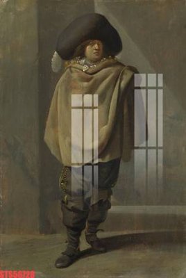 Download file Tranh sơn dầu phương tây tổng hợp STS56728 (gốc) in mica ốp bếp