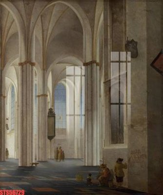 Tải file Tranh sơn dầu phương tây tổng hợp STS56729 (PSD) cho in tranh kính