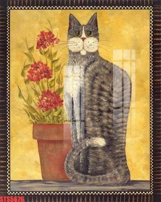 Tải file gốc Tranh sơn dầu phương tây tổng hợp STS5676 (bản PSD) còn layer