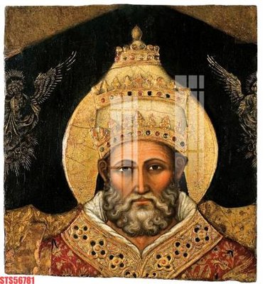 Tải file Tranh sơn dầu phương tây tổng hợp STS56781 (gốc) để in ấn ngay