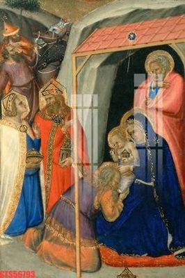 File gốc Tranh sơn dầu phương tây tổng hợp STS56793 cho in ấn và thiết kế