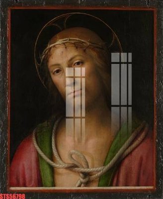 Tệp tin gốc Tranh sơn dầu phương tây tổng hợp STS56798 (chất lượng cao) Tranh sơn dầu phương tây tổng hợp STS56798