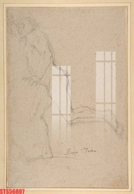 File PSD Tranh sơn dầu phương tây tổng hợp STS56807 (gốc) nhiều lớp (multi-layer)