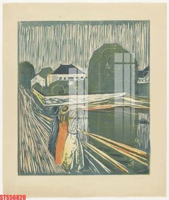 Tải file Tranh sơn dầu phương tây tổng hợp STS56820 (ảnh gốc) in tráng gương