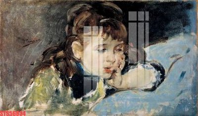 Tải file Tranh sơn dầu phương tây tổng hợp STS56834 (PSD) cho in tranh 3D