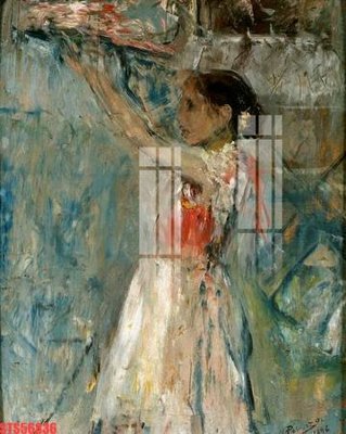 File tranh quảng cáo Tranh sơn dầu phương tây tổng hợp STS56836 (file gốc) chuyên nghiệp