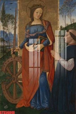 File gốc Tranh sơn dầu phương tây tổng hợp STS56846 (in 3D) cho trang trí