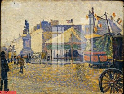 File tranh gốc PSD Tranh sơn dầu phương tây tổng hợp STS56868 còn nguyên layer