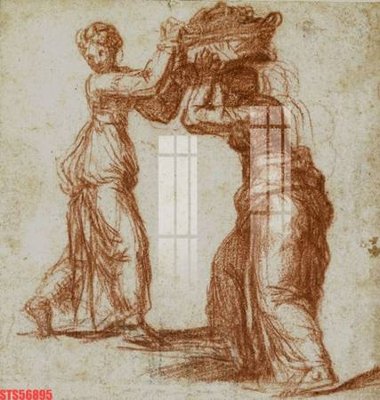 File tranh quảng cáo Tranh sơn dầu phương tây tổng hợp STS56895 (file gốc) chuyên nghiệp