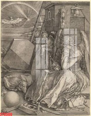 File ảnh Tranh sơn dầu phương tây tổng hợp STS569 (gốc) cho trang trí nhà hàng