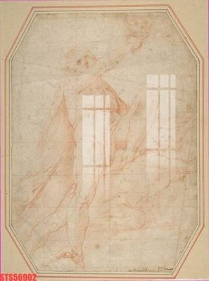 File tranh quảng cáo Tranh sơn dầu phương tây tổng hợp STS56902 (file gốc) chuyên nghiệp