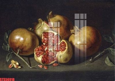 File tranh PSD Tranh sơn dầu phương tây tổng hợp STS56918 chất lượng cao