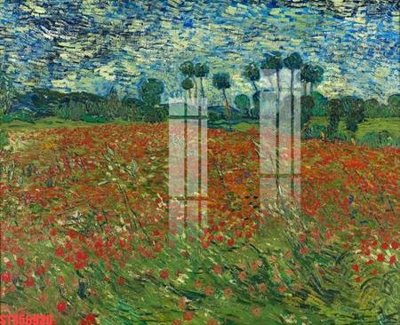 Mua file tranh gốc Tranh sơn dầu phương tây tổng hợp STS56930 tại Filetranh.com