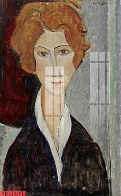 File tranh Tranh sơn dầu phương tây tổng hợp STS56939 (bản gốc) treo phòng ăn