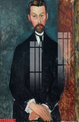 Tải file Tranh sơn dầu phương tây tổng hợp STS56942 (gốc) làm file tranh quảng cáo