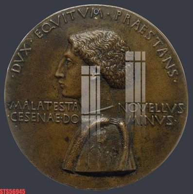 Mua file gốc Tranh sơn dầu phương tây tổng hợp STS56945 (PSD) tại Filetranh.com