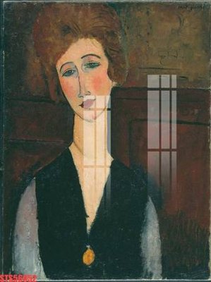 File tranh quảng cáo Tranh sơn dầu phương tây tổng hợp STS56952 (download file gốc)