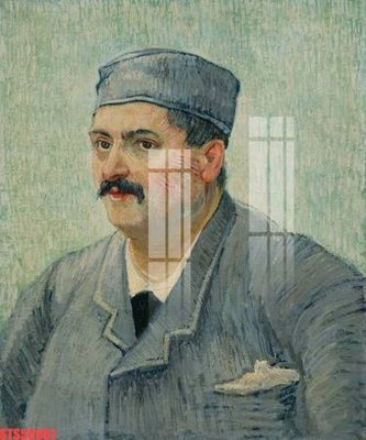 File tranh Tranh sơn dầu phương tây tổng hợp STS56961 (ảnh gốc) sắc nét hoàn hảo