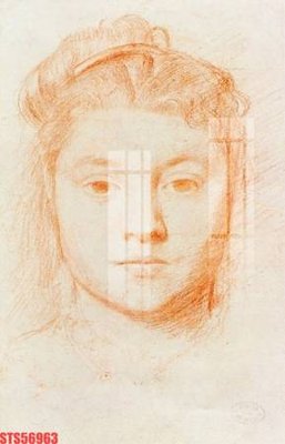 File tranh Tranh sơn dầu phương tây tổng hợp STS56963 (bản gốc) treo tường