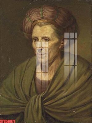 File gốc Tranh sơn dầu phương tây tổng hợp STS56971 (Filetranh.com) Tranh sơn dầu phương tây tổng hợp STS56971