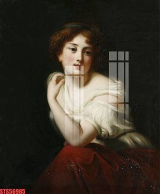 Tệp tin gốc Tranh sơn dầu phương tây tổng hợp STS56985 (chất lượng cao) Tranh sơn dầu phương tây tổng hợp STS56985