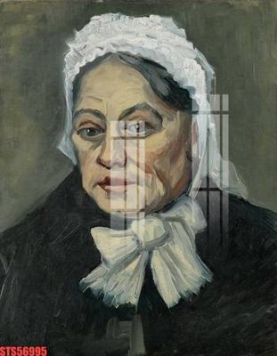 Download file gốc Tranh sơn dầu phương tây tổng hợp STS56995 (in mica) 3D