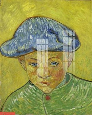 Mua file tranh gốc Tranh sơn dầu phương tây tổng hợp STS56998 tại Filetranh.com