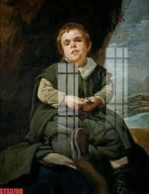 File tranh quảng cáo Tranh sơn dầu phương tây tổng hợp STS5700 (download file gốc)