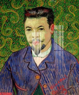 Download file gốc Tranh sơn dầu phương tây tổng hợp STS57002 (in mica) trang trí