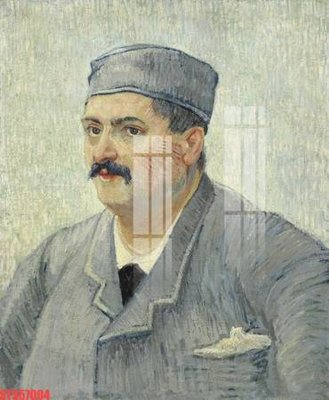 File in trần Tranh sơn dầu phương tây tổng hợp STS57004 (bản gốc 3D) sống động