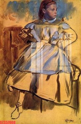 File gốc Tranh sơn dầu phương tây tổng hợp STS57008 (in lụa) tranh thuận buồm