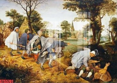 Tải file tranh Tranh sơn dầu phương tây tổng hợp STS5701 (gốc) tại Filetranh.com