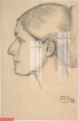 Download file Tranh sơn dầu phương tây tổng hợp STS57011 (gốc) in mica đèn LED