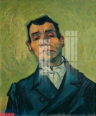 File tranh in trần Tranh sơn dầu phương tây tổng hợp STS57020 (ảnh gốc siêu nét)