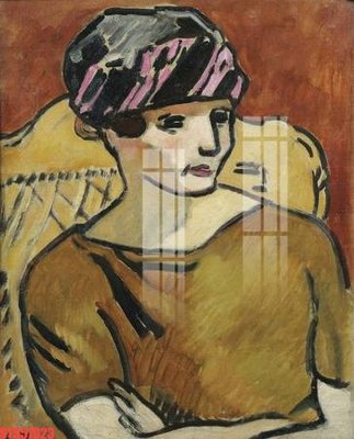 Tải file Tranh sơn dầu phương tây tổng hợp STS57023 (ảnh gốc) 300dpi Tranh sơn dầu phương tây tổng hợp STS57023