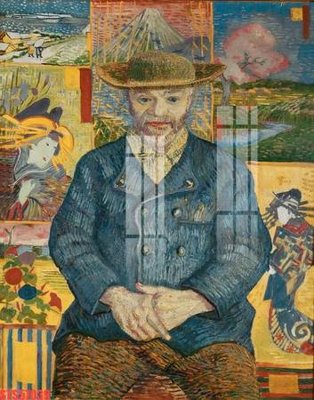 File gốc Tranh sơn dầu phương tây tổng hợp STS57039 (PNG) trong suốt (transparent)