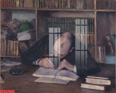 File tranh Tranh sơn dầu phương tây tổng hợp STS57045 (gốc) chủ đề tĩnh vật