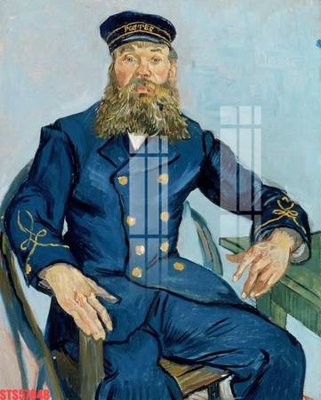 Download file tranh Tranh sơn dầu phương tây tổng hợp STS57048 (file gốc PSD)