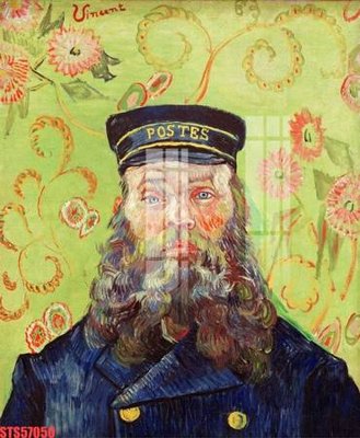 Hình ảnh file gốc Tranh sơn dầu phương tây tổng hợp STS57050 cho in UV