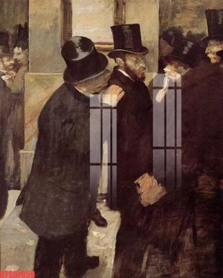 File gốc Tranh sơn dầu phương tây tổng hợp STS57059 (ảnh rõ nét) để in