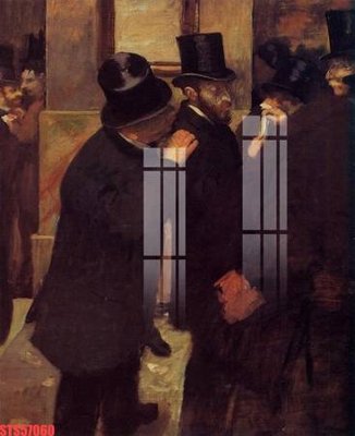 File gốc Tranh sơn dầu phương tây tổng hợp STS57060 (PNG) chất lượng cao