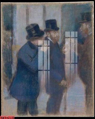 File ảnh Tranh sơn dầu phương tây tổng hợp STS57061 (gốc) cho trang trí nhà hàng