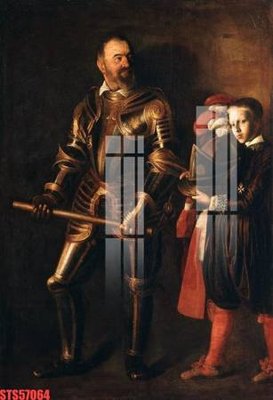 Tải về file gốc Tranh sơn dầu phương tây tổng hợp STS57064 (dùng cho in quảng cáo)